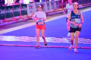 BIB: 
                            <button type="button" onclick="openModal(23636178)" class="btn btn-primary btn-sm float-right btn-popup" data-toggle="modal" data-target=".modal-high-quality">
                        <i class="fas fa-shopping-cart"></i> Add to Cart
                    </button>
                                            <button type="button" onclick="isThisMe(23636178, true)" class="btn btn-success btn-sm float-right btn-popup btn-isme hidden" data-toggle="tooltip" data-placement="bottom" title="นี่คือรูปของคุณใช่ไหม คลิกที่นี่เพื่อเอาเข้าอัลบั้ม">
                        <i class="fas fa-plus"></i> Add to album
                    </button>
                    <button type="button" onclick="isThisMe(23636178, false)" class="btn btn-warning btn-sm float-right btn-popup btn-isnotme hidden">
                        <i class="fas fa-ban"></i> Remove from album
                    </button>